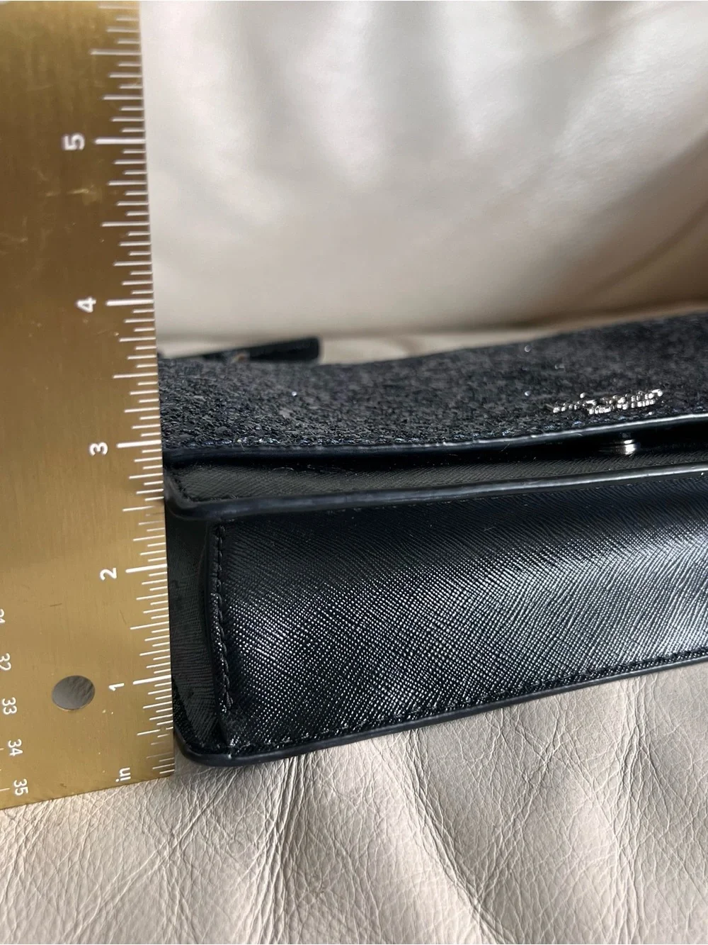 kate spade compact kate